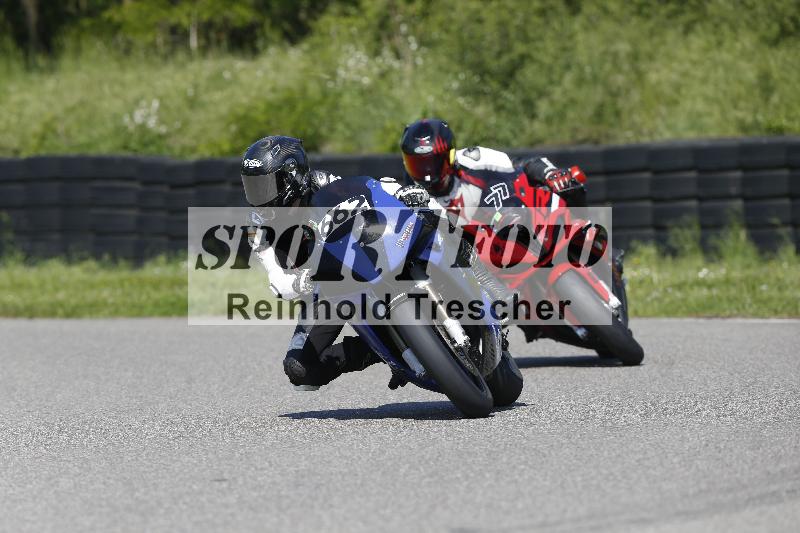 /12 30.04.2025 Speer Racing ADR/Gruppe gruen/77